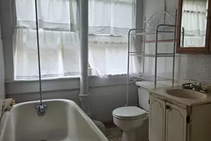 108 N Academy Street N, Greensboro, MD 21639 - Photo 20
