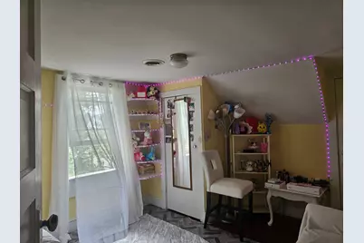 108 N Academy Street N, Greensboro, MD 21639 - Photo 18