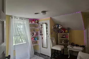 108 N Academy Street N, Greensboro, MD 21639 - Photo 18