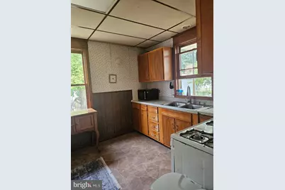 108 N Academy Street N, Greensboro, MD 21639 - Photo 6