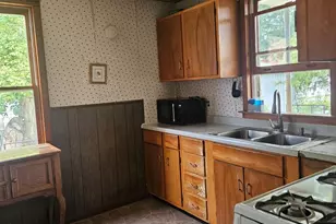 108 N Academy Street N, Greensboro, MD 21639 - Photo 6