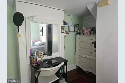 108 N Academy Street N, Greensboro, MD 21639 - Photo 22