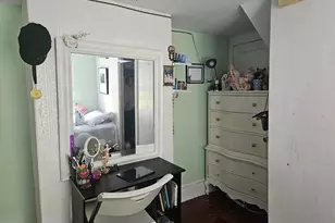 108 N Academy Street N, Greensboro, MD 21639 - Photo 22