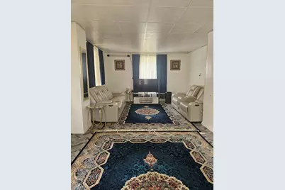 108 N Academy Street N, Greensboro, MD 21639 - Photo 2