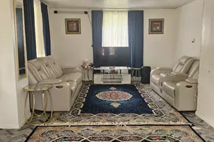 108 N Academy Street N, Greensboro, MD 21639 - Photo 2