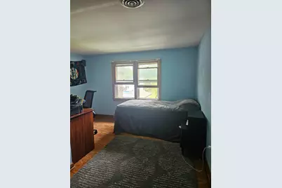 108 N Academy Street N, Greensboro, MD 21639 - Photo 16