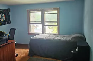 108 N Academy Street N, Greensboro, MD 21639 - Photo 16