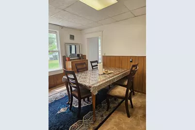 108 N Academy Street N, Greensboro, MD 21639 - Photo 4