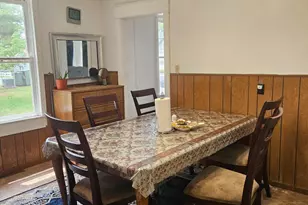 108 N Academy Street N, Greensboro, MD 21639 - Photo 4