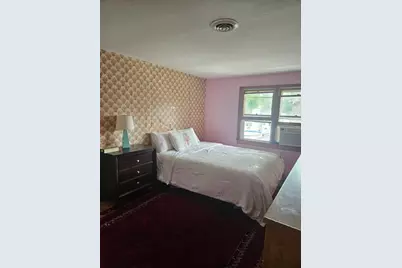108 N Academy Street N, Greensboro, MD 21639 - Photo 24