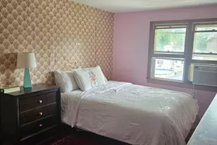 108 N Academy Street N, Greensboro, MD 21639 - Photo 24
