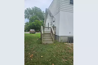 108 N Academy Street N, Greensboro, MD 21639 - Photo 30