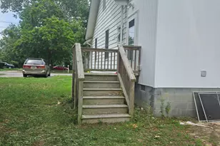 108 N Academy Street N, Greensboro, MD 21639 - Photo 30