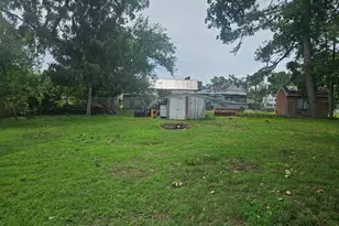 108 N Academy Street N, Greensboro, MD 21639 - Photo 28