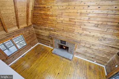 14631 Fox Chase Circle, Ridgely, MD 21660 - Photo 22