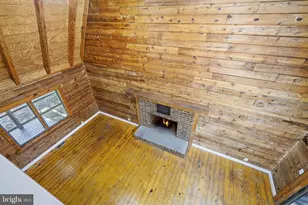 14631 Fox Chase Cir, Ridgely, MD 21660 - Photo 22