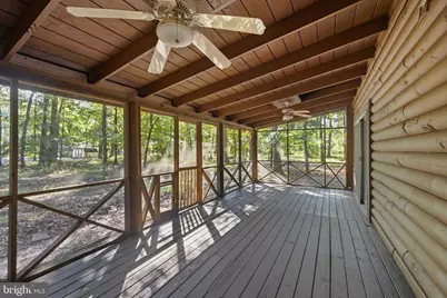 14631 Fox Chase Circle, Ridgely, MD 21660 - Photo 20