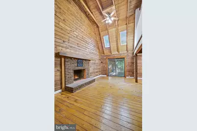 14631 Fox Chase Circle, Ridgely, MD 21660 - Photo 26
