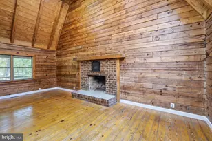 14631 Fox Chase Cir, Ridgely, MD 21660 - Photo 24