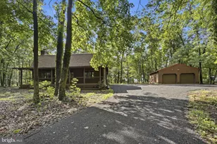 14631 Fox Chase Cir, Ridgely, MD 21660 - Photo 2