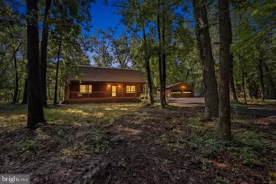 14631 Fox Chase Circle, Ridgely, MD 21660 - Photo 4
