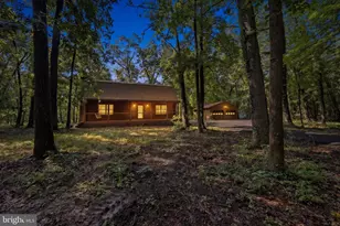 14631 Fox Chase Cir, Ridgely, MD 21660 - Photo 4