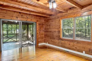 14631 Fox Chase Cir, Ridgely, MD 21660 - Photo 16