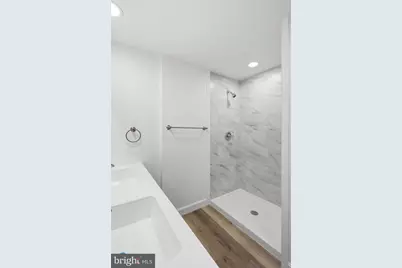 14631 Fox Chase Circle, Ridgely, MD 21660 - Photo 18