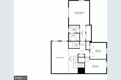 14631 Fox Chase Circle, Ridgely, MD 21660 - Photo 40