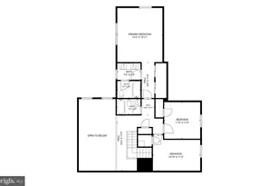 14631 Fox Chase Cir, Ridgely, MD 21660 - Photo 40