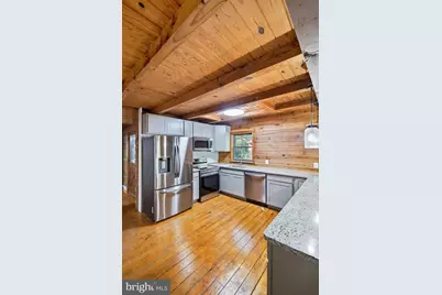 14631 Fox Chase Circle, Ridgely, MD 21660 - Photo 12