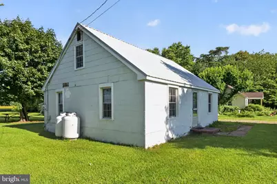 6132 Harmony Road, Preston, MD 21655 - Photo 8