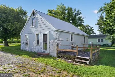 6132 Harmony Road, Preston, MD 21655 - Photo 10