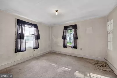6132 Harmony Road, Preston, MD 21655 - Photo 14