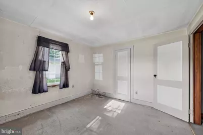 6132 Harmony Road, Preston, MD 21655 - Photo 18