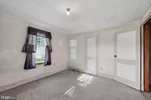6132 Harmony Rd, Preston, MD 21655 - Photo 18
