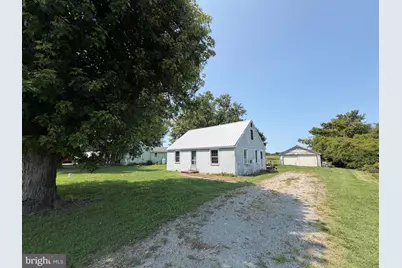 6132 Harmony Road, Preston, MD 21655 - Photo 6