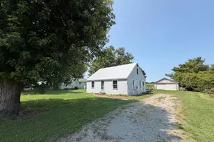 6132 Harmony Rd, Preston, MD 21655 - Photo 6