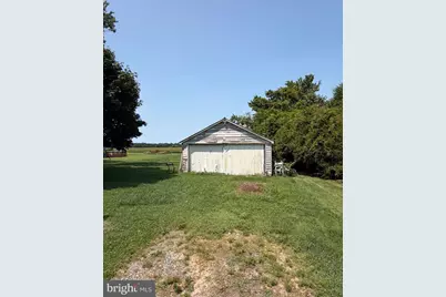 6132 Harmony Road, Preston, MD 21655 - Photo 2