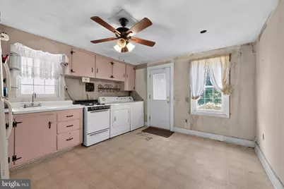 6132 Harmony Road, Preston, MD 21655 - Photo 24