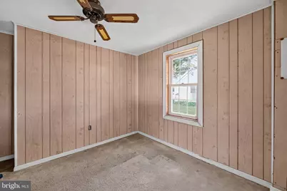 6132 Harmony Road, Preston, MD 21655 - Photo 20