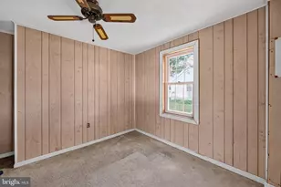 6132 Harmony Rd, Preston, MD 21655 - Photo 20