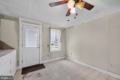 6132 Harmony Road, Preston, MD 21655 - Photo 30