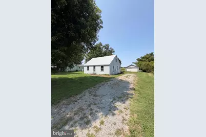 6132 Harmony Road, Preston, MD 21655 - Photo 1