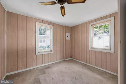 6132 Harmony Road, Preston, MD 21655 - Photo 22
