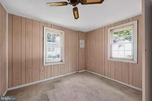 6132 Harmony Rd, Preston, MD 21655 - Photo 22