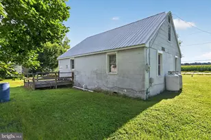 6132 Harmony Rd, Preston, MD 21655 - Photo 12