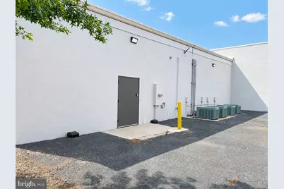 3338 Hayman, Federalsburg, MD 21632 - Photo 18