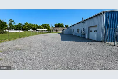 325 S University Avenue, Federalsburg, MD 21632 - Photo 14