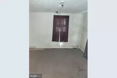 4471 Harmony Road, Preston, MD 21655 - Photo 10